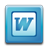 GrissomReadingAssessment.doc
